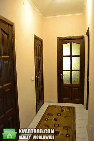Sell 2-room apartment. Киев,  Драгоманова — photo 3