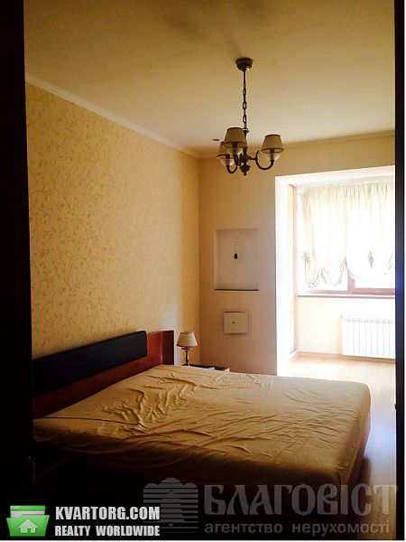 Sell 2-room apartment. Киев, Героев Обороны — photo 5