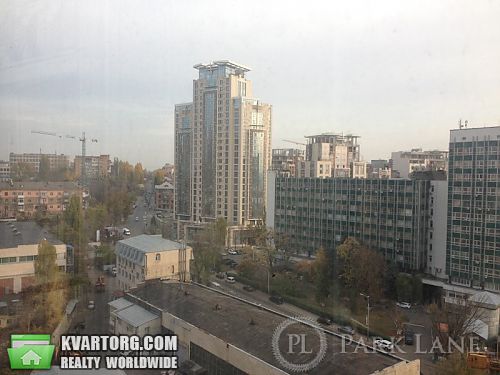 Sell 3-room apartment. Киев,  Барбюса — photo 4