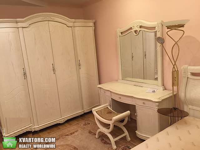 Sell 2-room apartment. Киев,  Озерная — photo 2