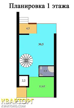 Sell house. АР Крым, Фиолентовское шоссе — photo 2