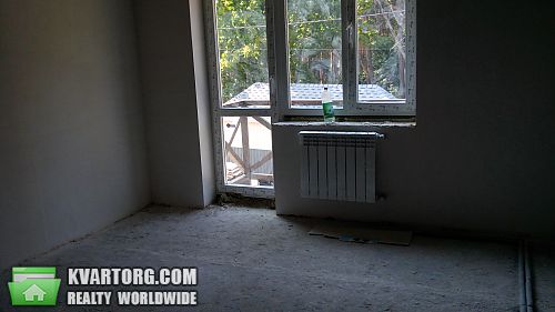 Sell house. Ирпень, Коминтерна — photo 7