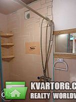 Sell house. АР Крым, Морская — photo 10