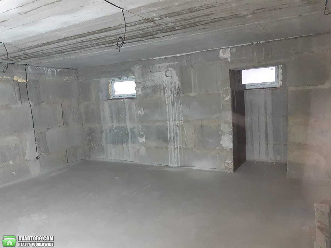 Sell office. Киев, Яблунева — photo 6