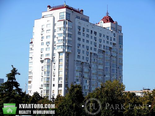 Sell 4-room apartment. Киев,  Оболонский пр — photo 1