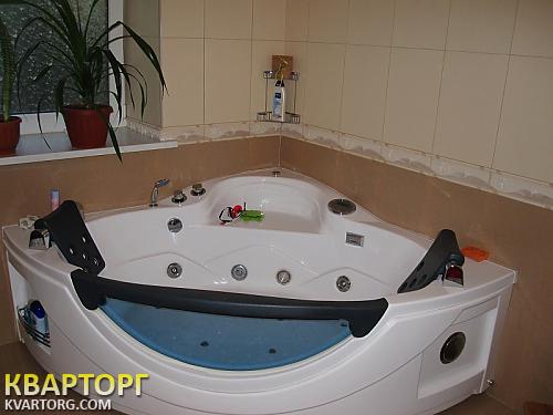 Sell house. Одесса, Ореховая ул — photo 8