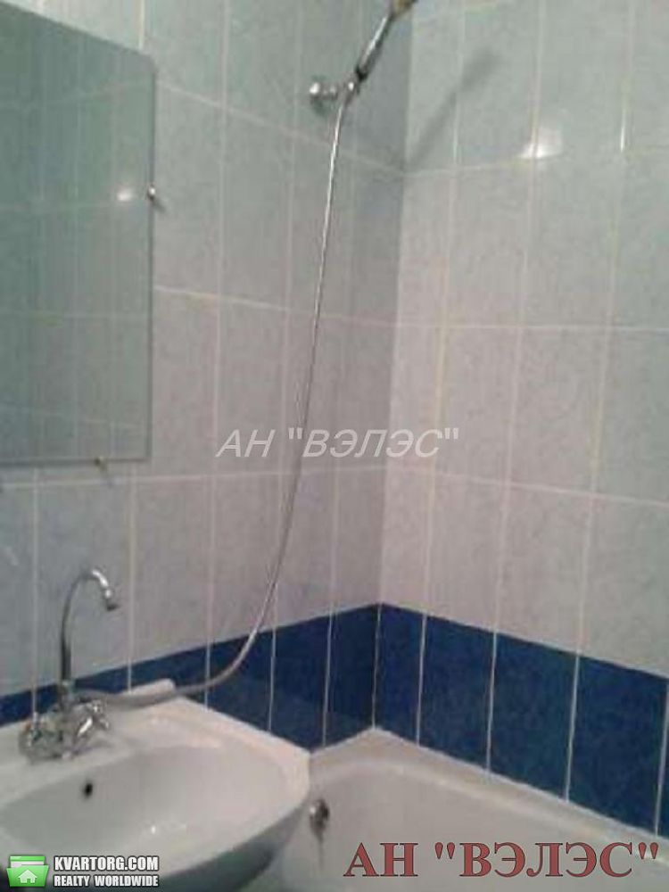 Sell 1-room apartment. Киев, Героев Сталинграда пр — photo 2