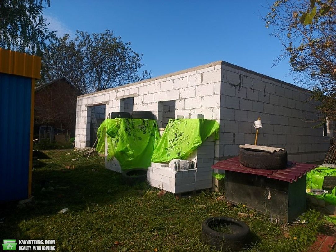 Sell house. Васильков, Данилівка — photo 3