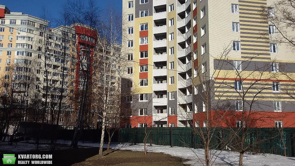 Sell 2-room apartment. Киев,  Глушкова пр — photo 3