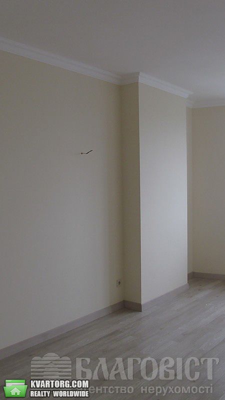 Sell 3-room apartment. Киев,  Победы пр — photo 7