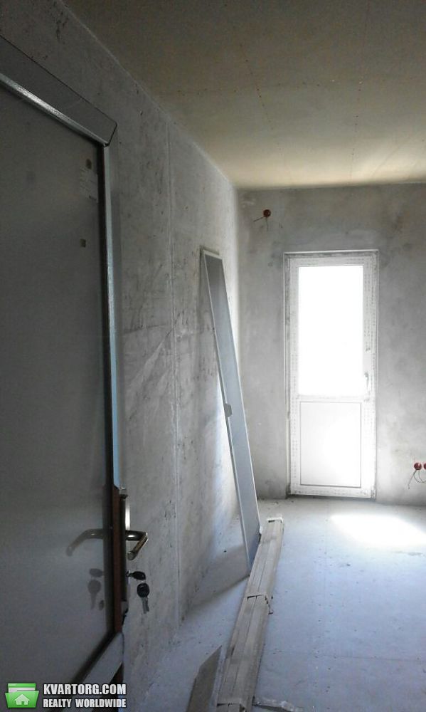 Sell house. Одесса, Красных Роз / Протопоповк — photo 4