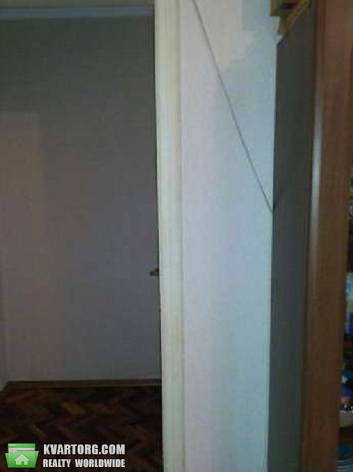 Sell 3-room apartment. Киев,  Тульчинская — photo 2