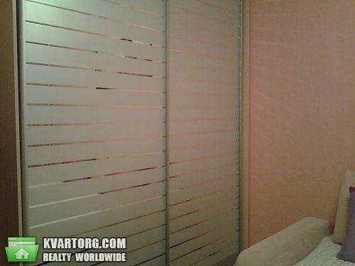 Rent out 2-room apartment. Одесса, Клубничный пер — photo 6
