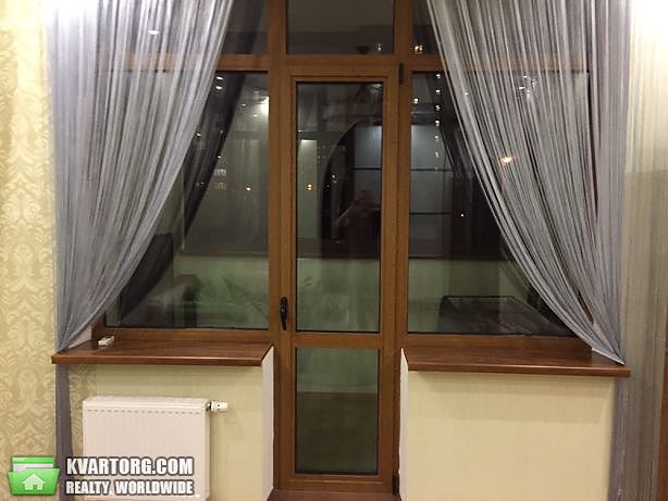 Sell 2-room apartment. Киев,  Ахматовой — photo 6