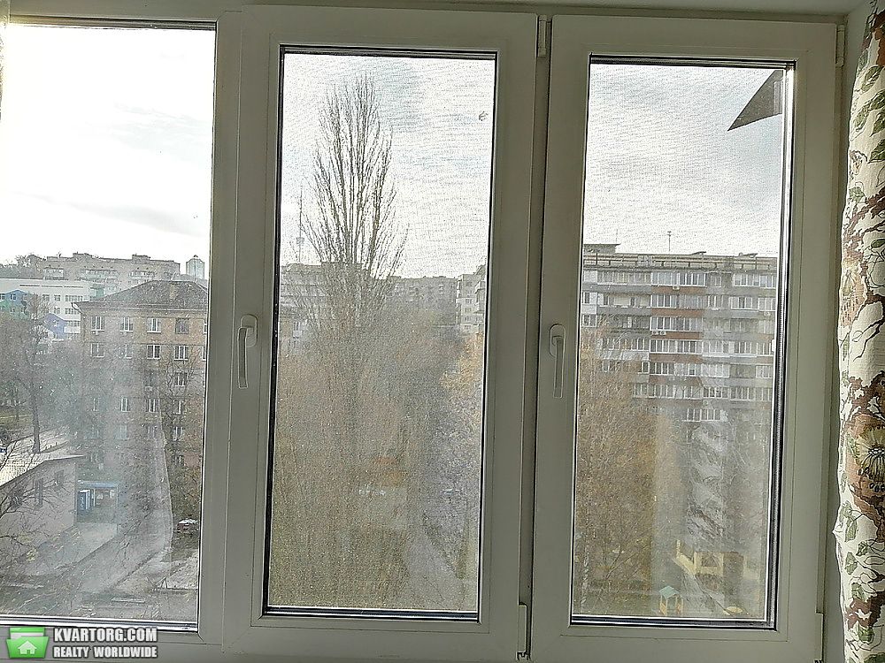 Sell 2-room apartment. Киев, Кирилловская — photo 6