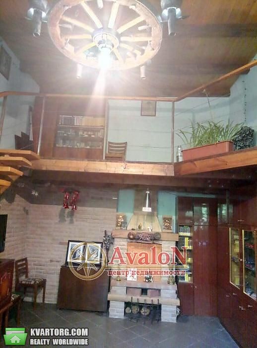 Sell house. Одесса, Обсерваторный переулок — photo 6