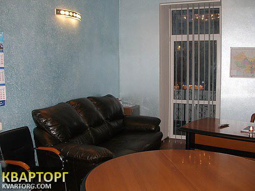 Rent out office. Киев, 40-летия Октября — photo 9