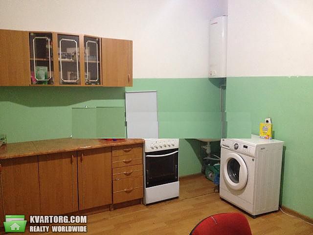 Sell 3-room apartment. Одесса, Грушевского Михаила — photo 4
