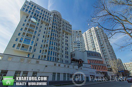 Sell 2-room apartment. Киев,  Дружбы Народов бул — photo 2