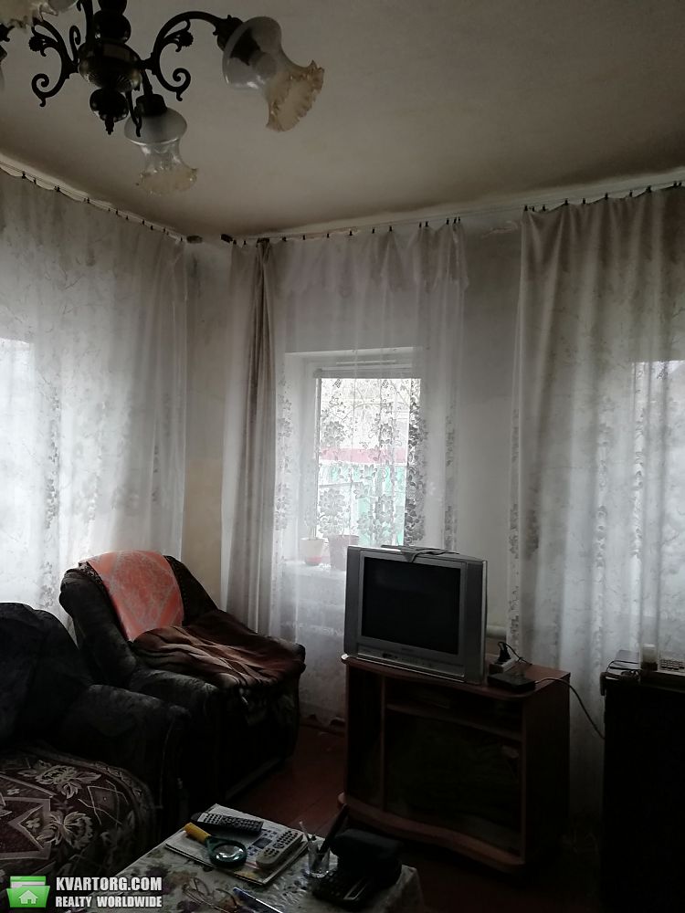 Sell 3-room apartment. Донецк, белогорская — photo 4