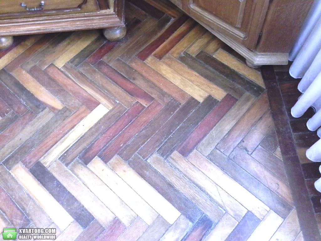 Sell 2-room apartment. Одесса, Отрадная — photo 4