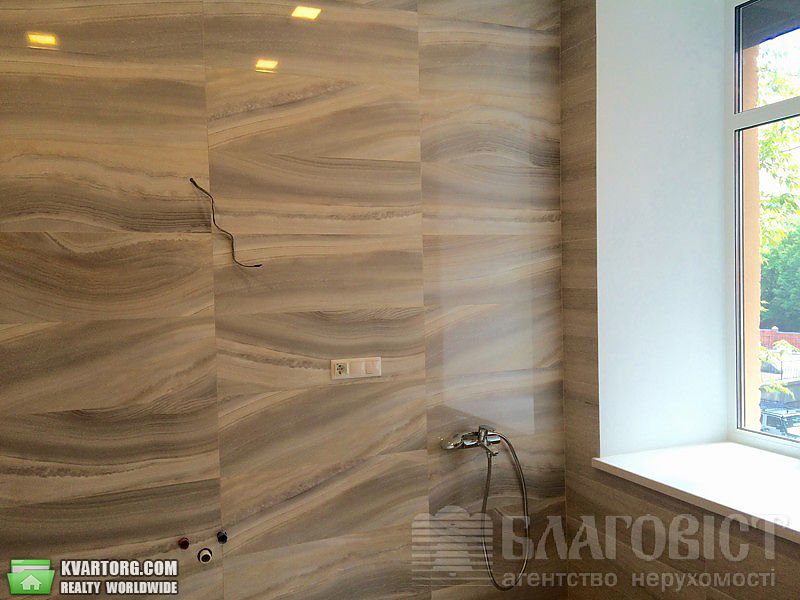 Sell 3-room apartment. Киев,  Тургеневская — photo 7