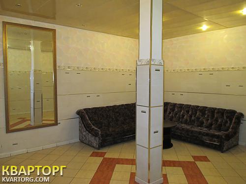 Rent out house. Киев,  Гаевая — photo 7