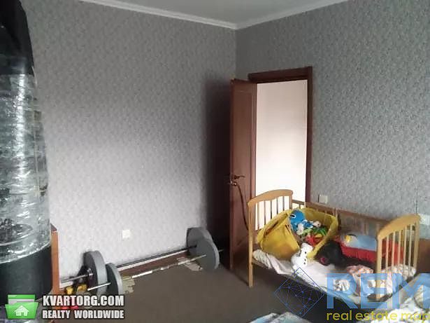 Sell 2-room apartment. Одесса, Пастера — photo 1