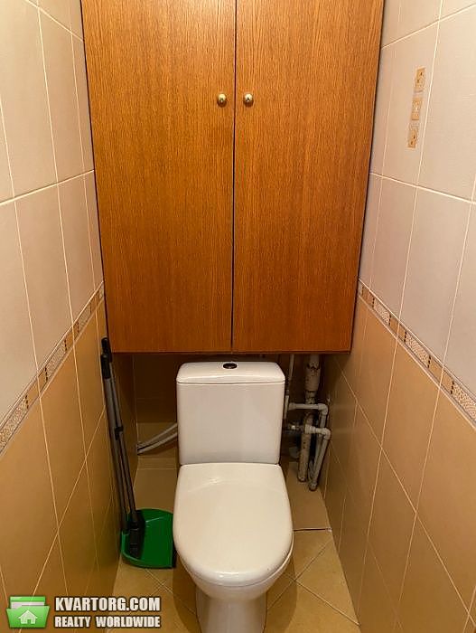 Sell 1-room apartment. Киев,  Энтузиастов — photo 8