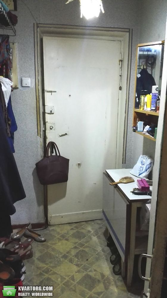 Sell 1-room apartment. Одесса, Генерала Петрова — photo 3