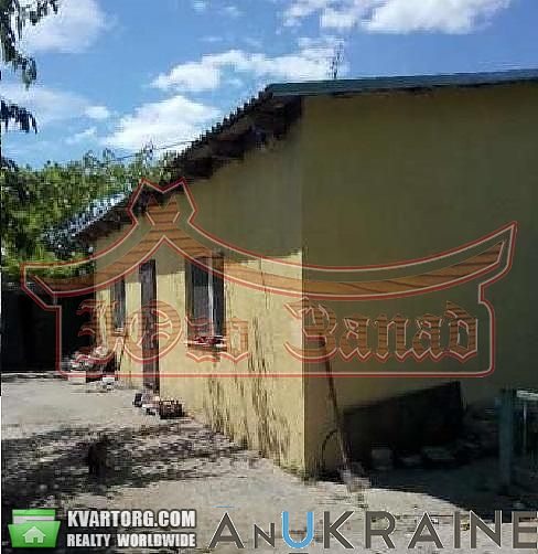 Sell house. Одесса, Молодежная — photo 3