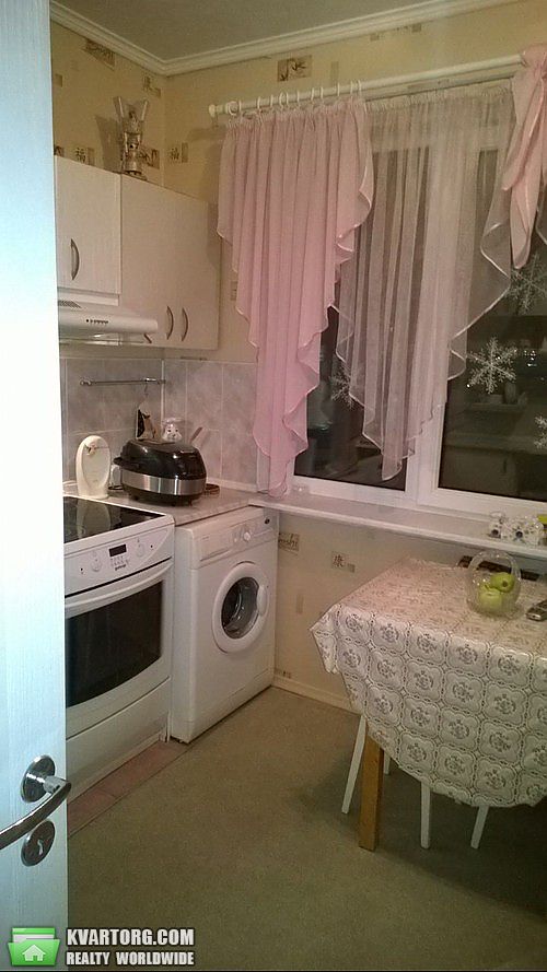 Sell 3-room apartment. Киев,  Героев Днепра — photo 6