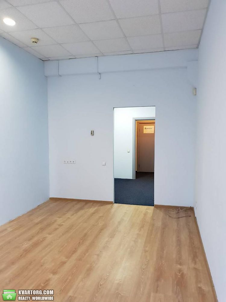Rent out office. Киев, Коновальца — photo 3