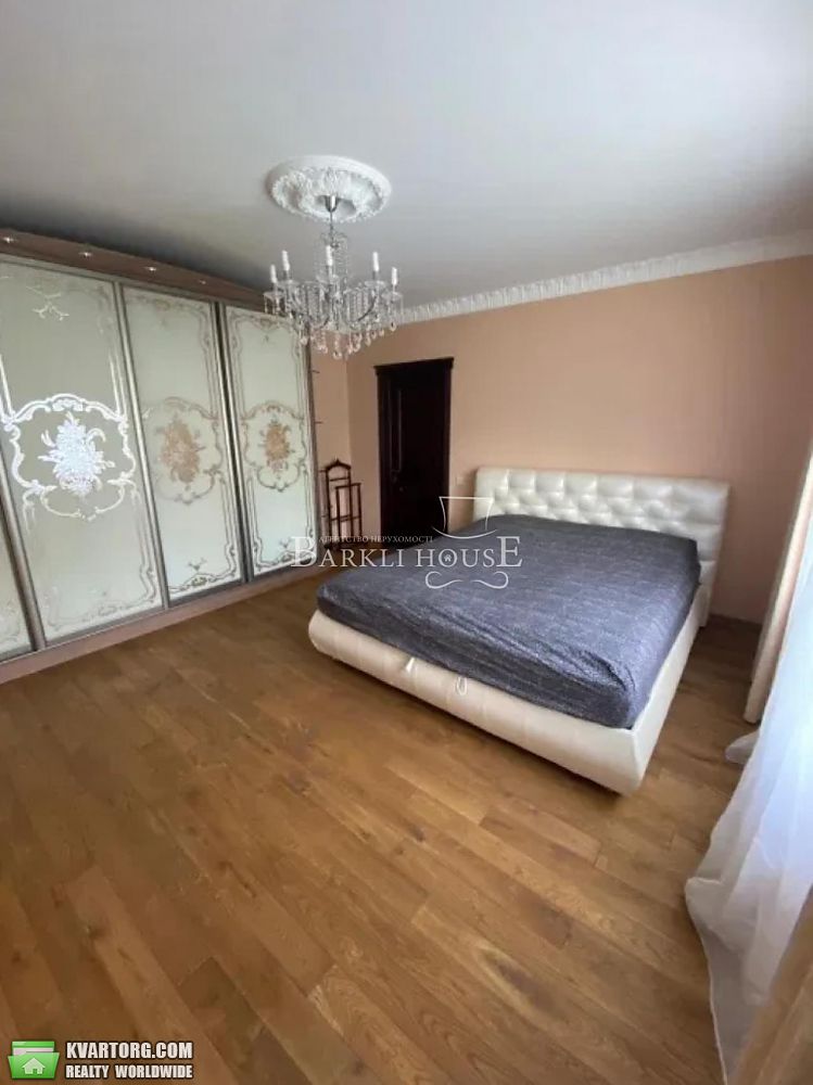 Rent out house. Киевская обл., Ходосовка — photo 8