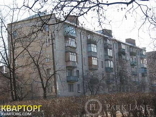 Sell 2-room apartment. Киев,  Лихачева — photo 2
