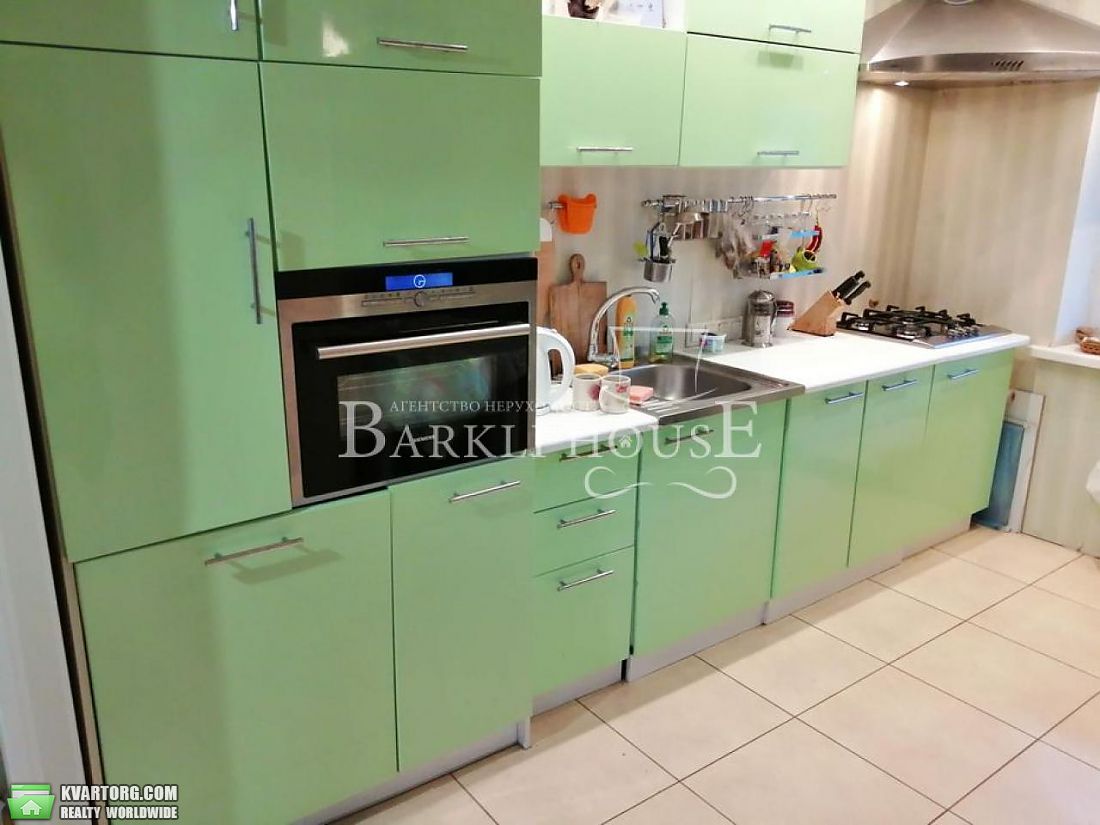 Rent out house. Киевская обл., Пуховка — photo 2