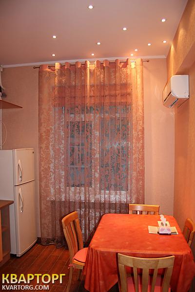 Rent out 2-room apartment. Одесса, пр.Шевченко — photo 2