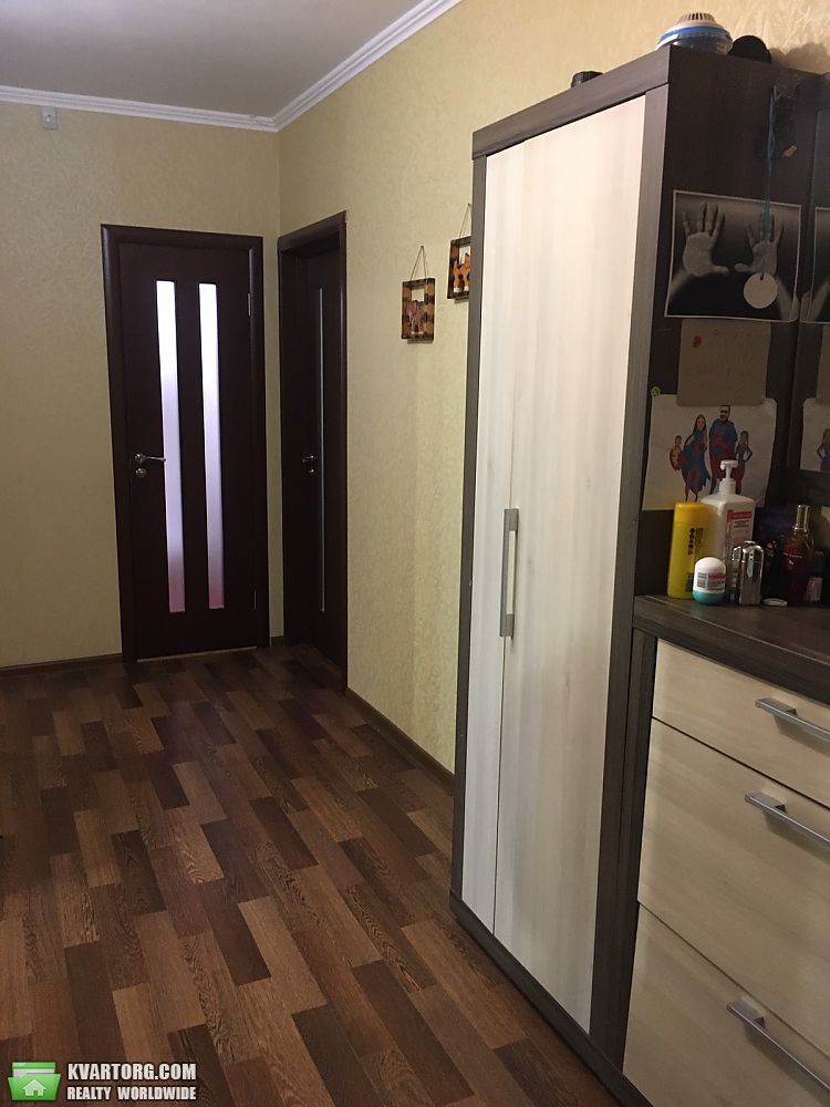 продам 3-комнатную квартиру Одесса, ул.Крымская