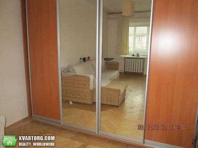 Sell 1-room apartment. Киев,  Пожарского — photo 2
