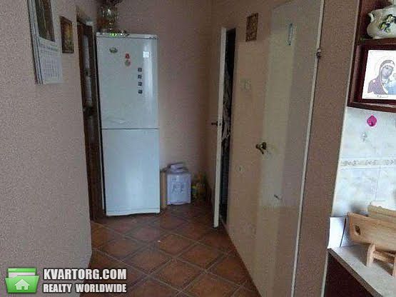Sell 3-room apartment. Киев,  Яблонской — photo 7