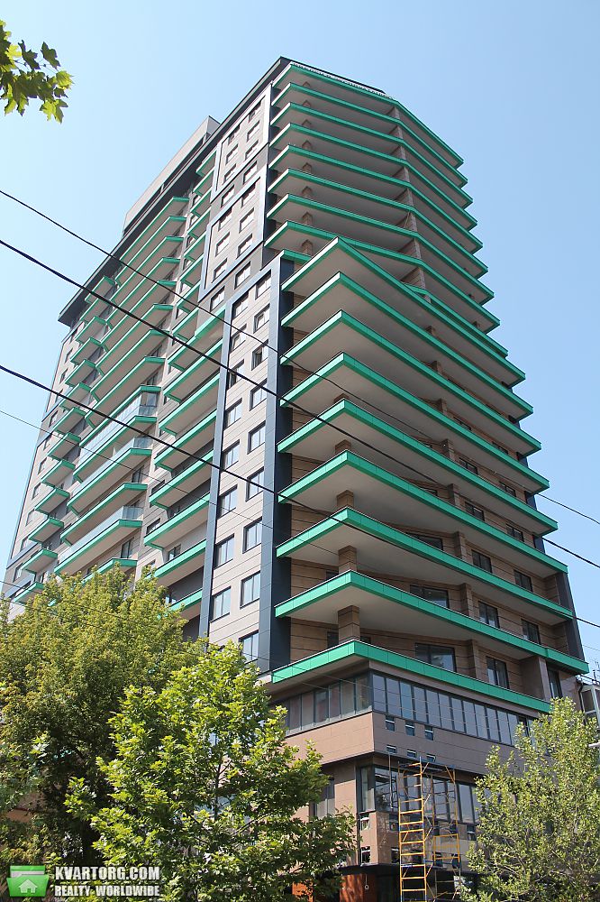 Sell 2-room apartment. Днепропетровск,  Европейская пл — photo 3