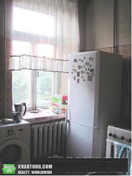 Sell 2-room apartment. Киев, Толстого — photo 6
