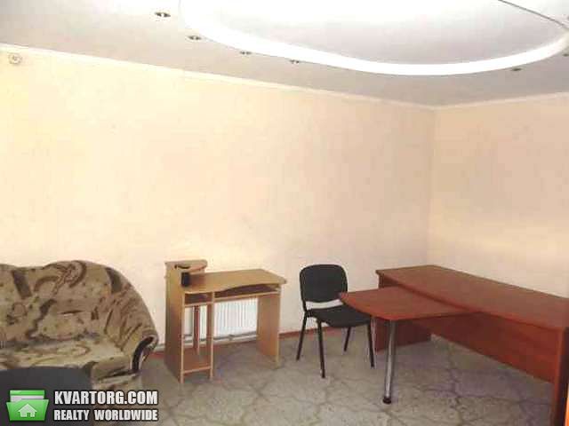 Sell office. Одесса, Новосельского — photo 2