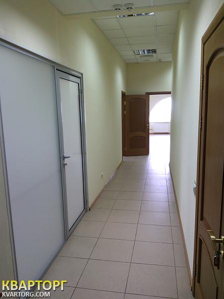 Rent out office. Киев, Сикорского — photo 10