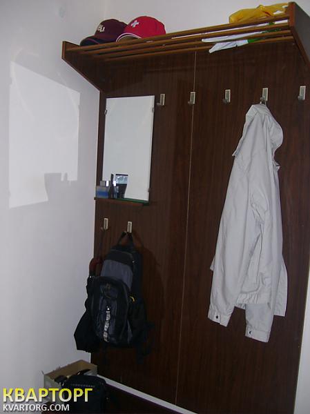 Sell 1-room apartment. Киев,  Ромена Роллана бул — photo 3