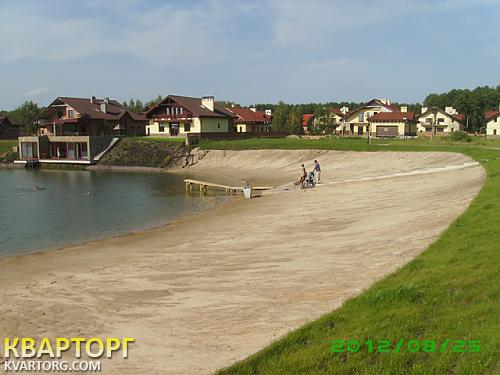 Sell house. Киевская обл., Севериновка — photo 5