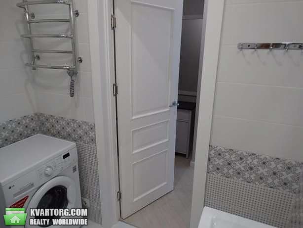Sell 1-room apartment. Киев, Практичная — photo 7