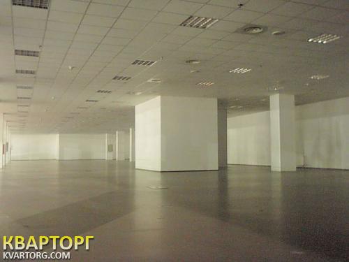 Rent out shop. Киев,  Вышгородская — photo 1