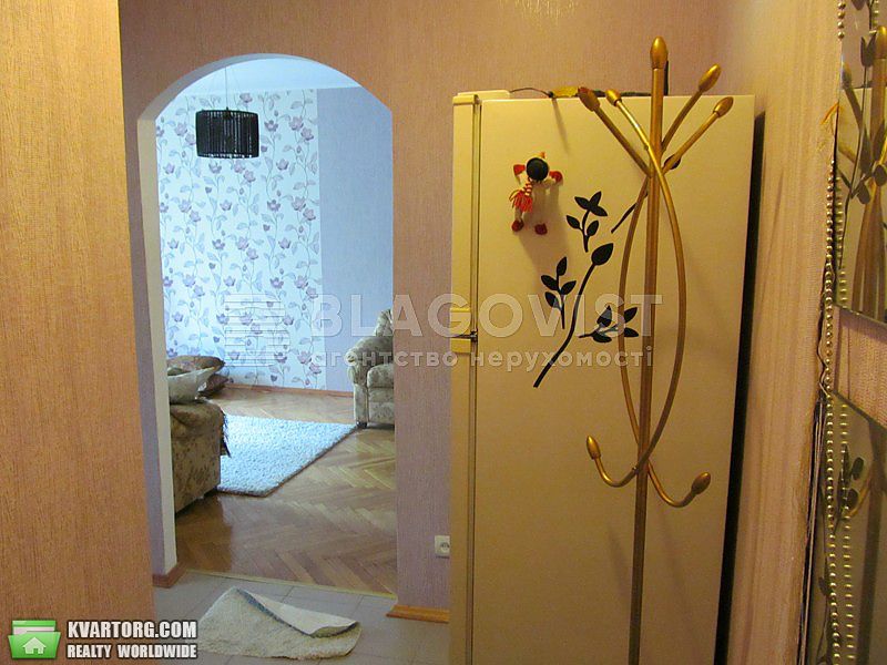 Sell 1-room apartment. Киев,  Барбюса — photo 3