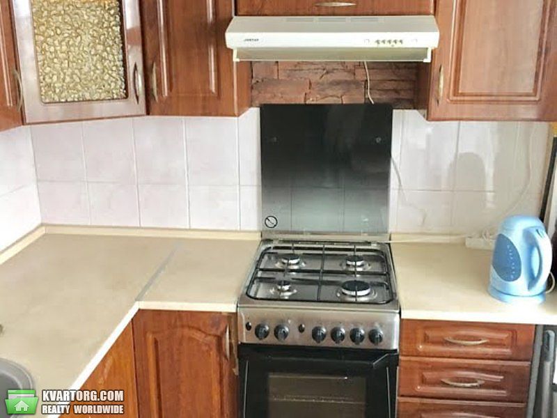 Sell 2-room apartment. Киев,  Курчатова — photo 5